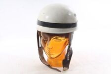 Age helmet gdr for sale  Shipping to Ireland