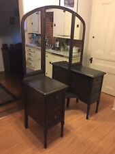 Vanity table drawers for sale  Portland
