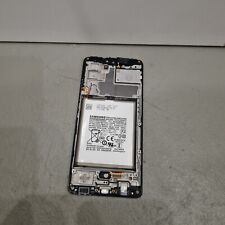 Samsung a42 display gebraucht kaufen  Emden