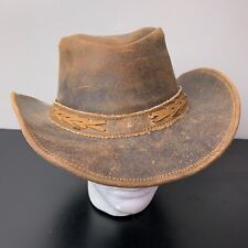 Outback hat trading for sale  Bluefield