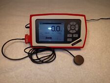 electric power meter for sale  USA