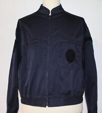 Police blouson treillis d'occasion  Montastruc-la-Conseillère