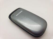 Cheap samsung e1150i for sale  STOCKTON-ON-TEES