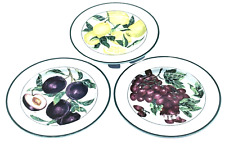Stoneware set salad for sale  Cordova