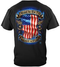 Stand flag kneel for sale  Champaign