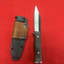 Condor seax knife for sale  Greenville