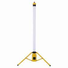 Litecraft floodlight tripod for sale  OLDHAM