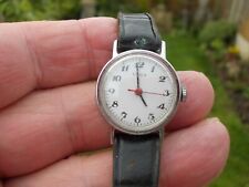 Timex vintage wristwatch for sale  LEEDS