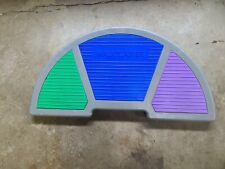 Sansone walkblaster ramp for sale  Indiana