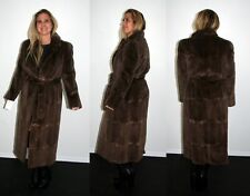 Sheared beaver fur for sale  Garden City
