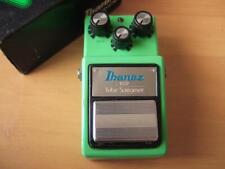 Ibanez 1st reissue for sale  Shipping to Ireland