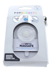 Popsockets popgrip phone for sale  Miami