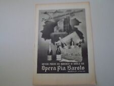 barolo marchesi barolo 1977 usato  Salerno