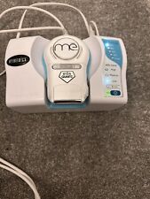 Homedics epilator elos for sale  UK