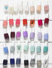 Essie nail polish for sale  CORBY