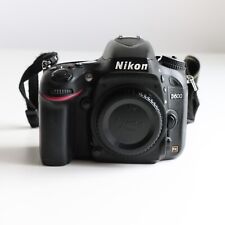 Nikon d600 24.3mp for sale  BRENTFORD