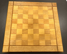 Drueke style chess for sale  King of Prussia