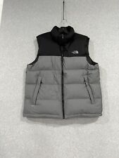 Men north face for sale  Shipping to Ireland