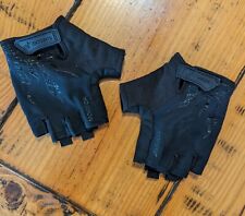 Cycling gloves bicycle for sale  Shipping to Ireland