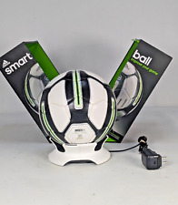 Adidas micoach smart for sale  Round Rock
