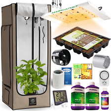 Growbox complete set for sale  Shipping to Ireland