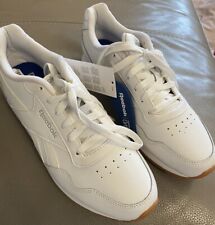 Men reebok classic for sale  DUNFERMLINE