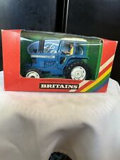 Britains farm ford for sale  Shipping to Ireland