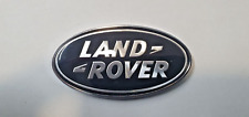 Market land rover for sale  WARRINGTON