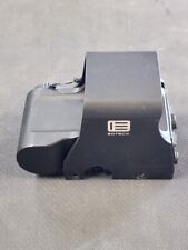 Eotech hws exps2 for sale  Gainesville