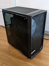 Ryzen 5950x rtx for sale  Chattanooga