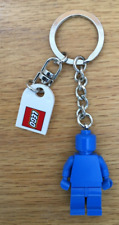 Lego vip exclusive for sale  LONDON