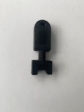 Door switch key for sale  Shipping to Ireland