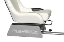 Playseat seatslider sitz gebraucht kaufen  Hamburg