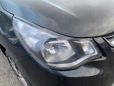 Vauxhall viva headlight for sale  HALIFAX