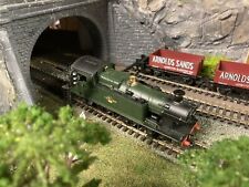Bachmann 080 class for sale  COVENTRY