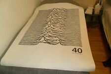 joy division poster for sale  MAIDENHEAD