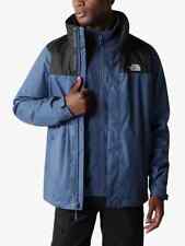 North face evolve for sale  READING