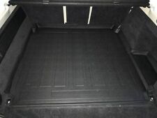 vehicle mat cargo for sale  North Brunswick