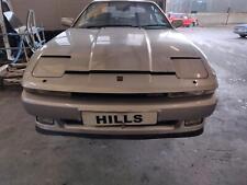 1986 toyota supra for sale  SKELMERSDALE