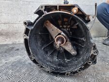 Ford transit gearbox for sale  LONDON