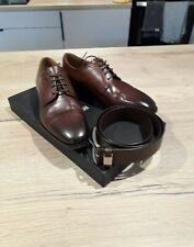 Chaussures hugo boss d'occasion  Valenciennes