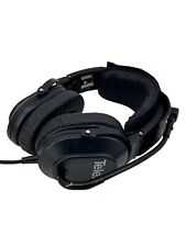 Telex 300534 headset for sale  Hallandale