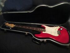 Fender. american stratocaster1 for sale  Centereach