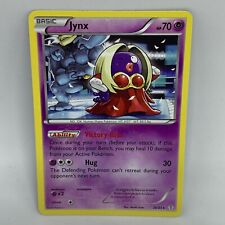 Jynx rare generations for sale  Canada