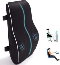 Lumbar back support for sale  LONDON