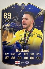 Jack butland rangers for sale  CLACKMANNAN