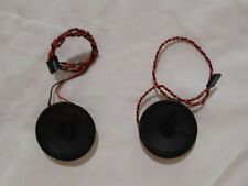Altoparlante cassa speaker usato  Castellaneta