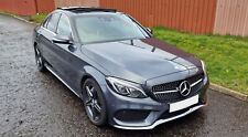 Mercedes benz class for sale  GLASGOW