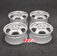 porsche cup wheels for sale  Mooresville