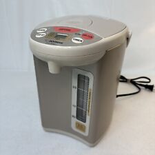 Zojirushi wbc30 water for sale  Denton